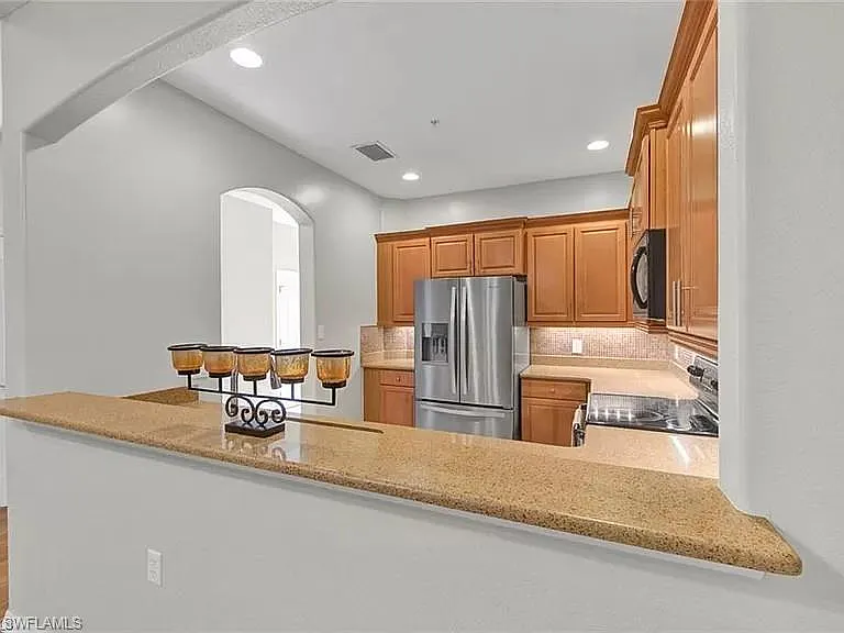4400 Lazio Way #202 — Photo 10