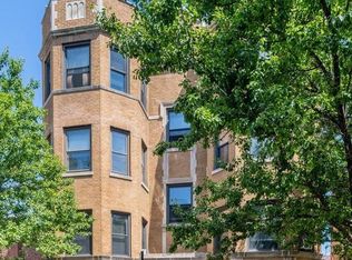 710 W Wellington Ave APT 2, Chicago, IL 60657