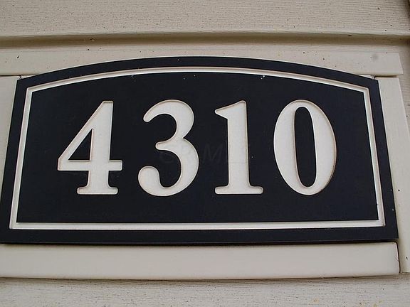 4th image of 4310 Parkway Centre Dr