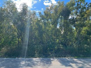 Florissant Hwy #46, Saint Bernard, LA 70085