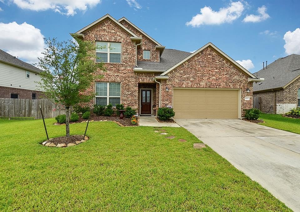 1st image of 14610 Norwood Peak Ln