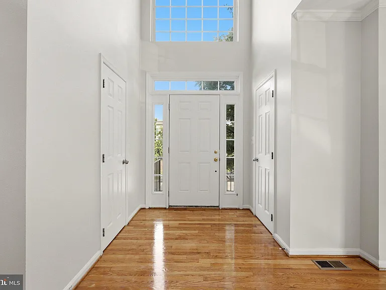 45805 Marlane Ter — Photo 6