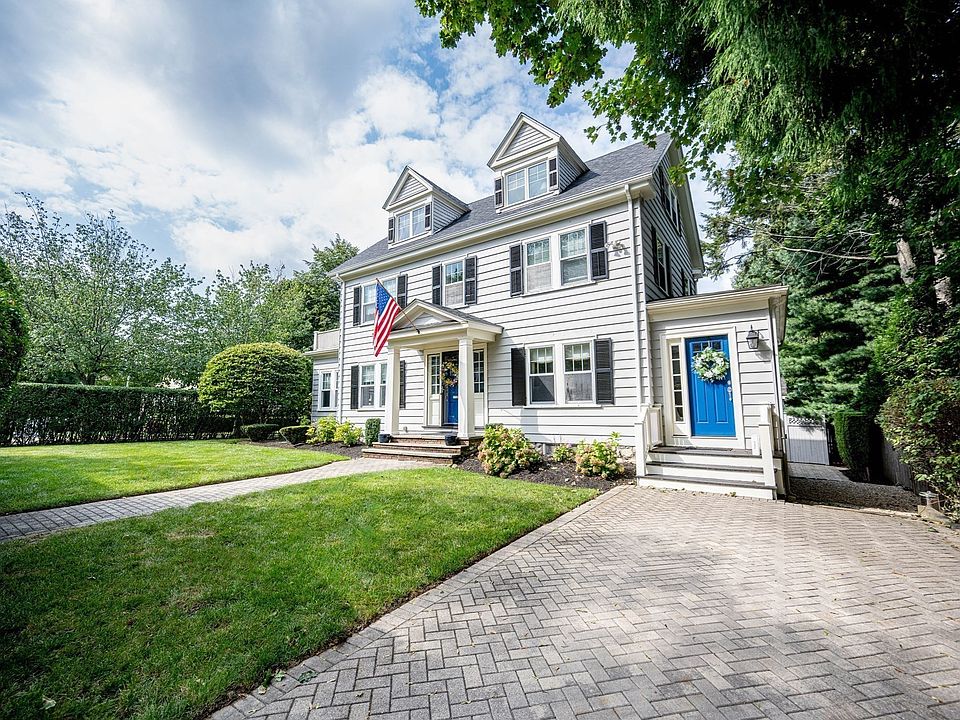 1st image of 6 Geneva Rd