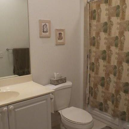 4th image of 1830 S Dove Tail Dr #2