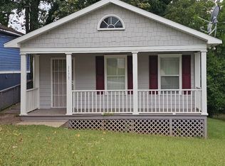 1173 Moton Ave SW, Atlanta, GA 30315