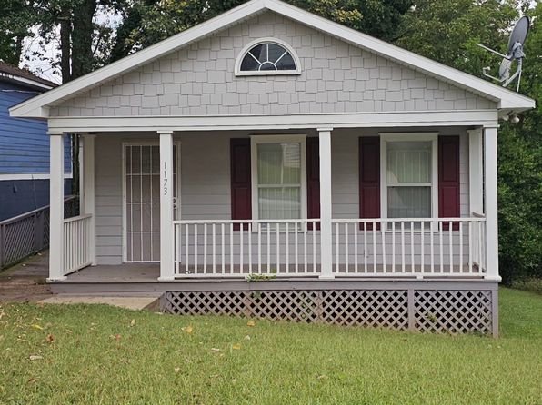 1173 Moton Ave SW