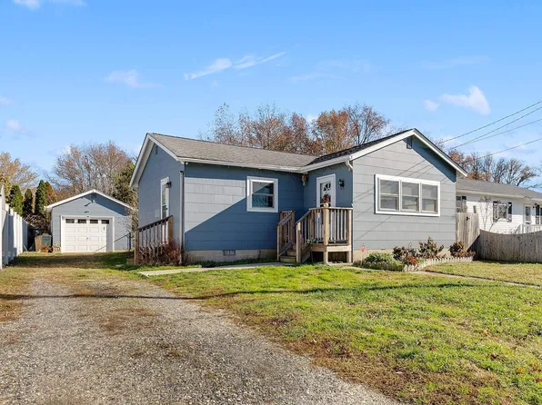 1704 Star Ave, Villas, NJ 08251