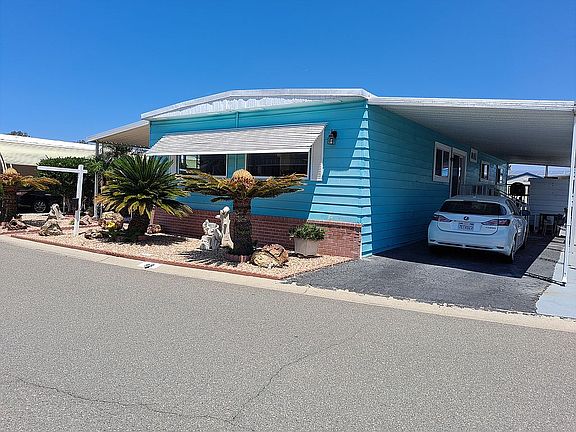 2nd image of 200 N El Camino Real Space 98