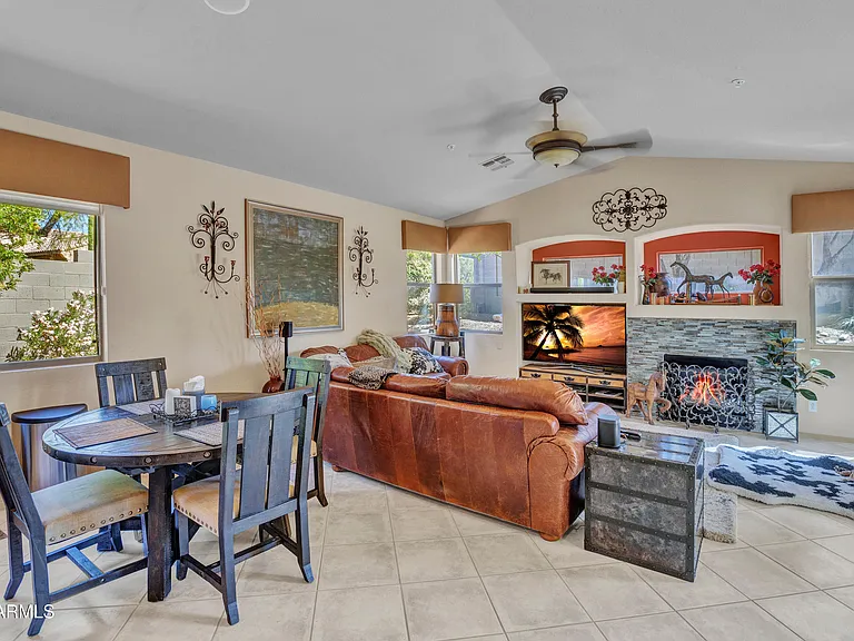 10655 E Acacia Dr — Photo 18
