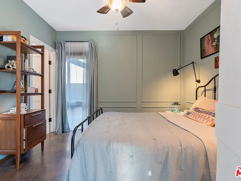 7507 1/2 Lexington Ave — Photo 8