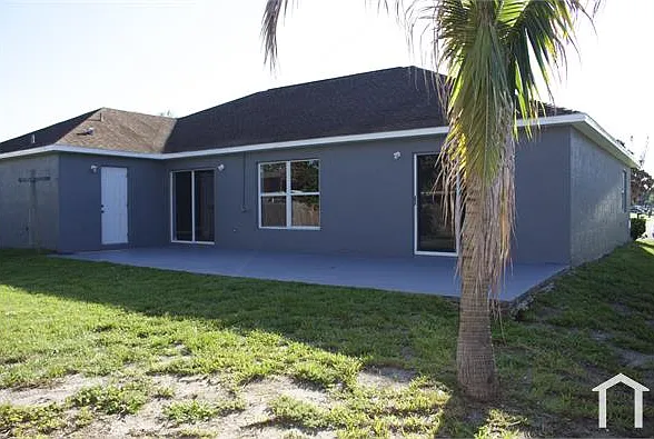 1270 Campo Ave NW — Photo 9