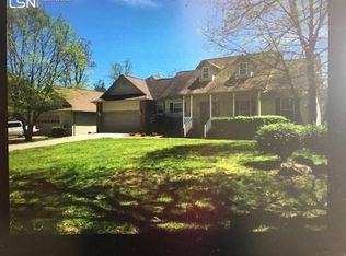 107 Meridian Rd, Crossville, TN 38555