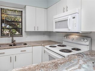 1303 S Moody Ave APT B, Tampa, FL 33629