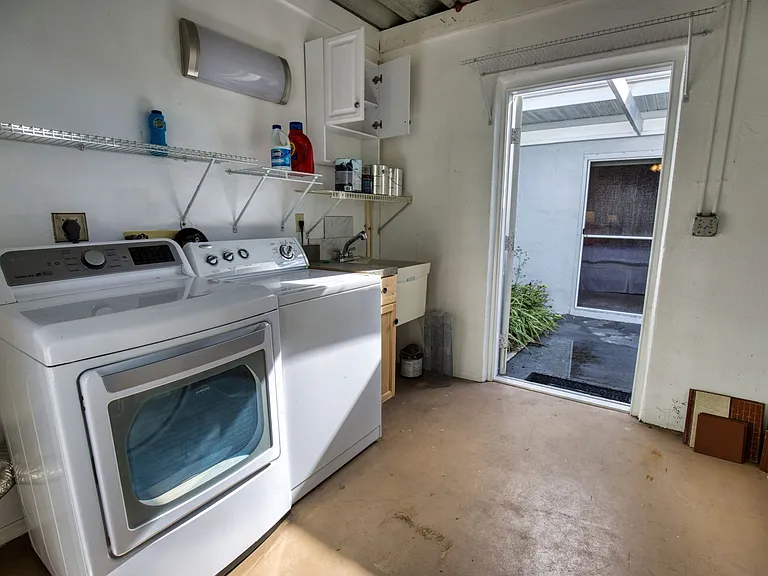 208 Cerromar Way S #26 — Photo 38