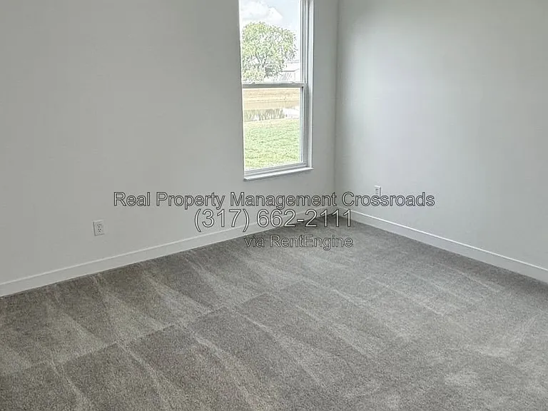 8640 Georgia Rd — Photo 41