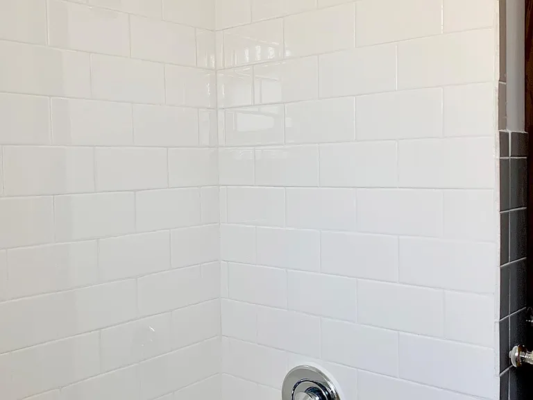 5008 N Marmora Ave — Photo 9