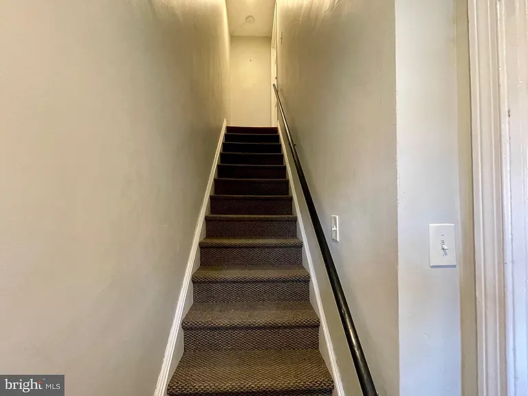 412 E Providence Rd #B — Photo 10