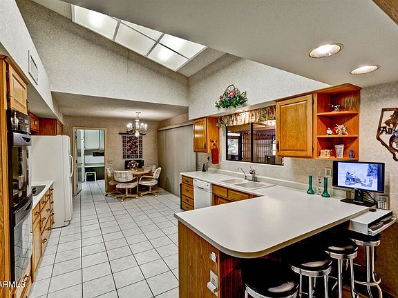 2nd image of 20038 N Crown Ridge Dr