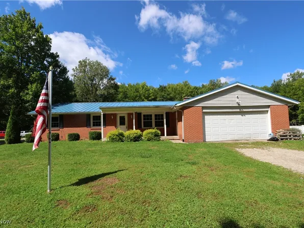 1024 State Route 314 S, Mansfield, OH 44903
