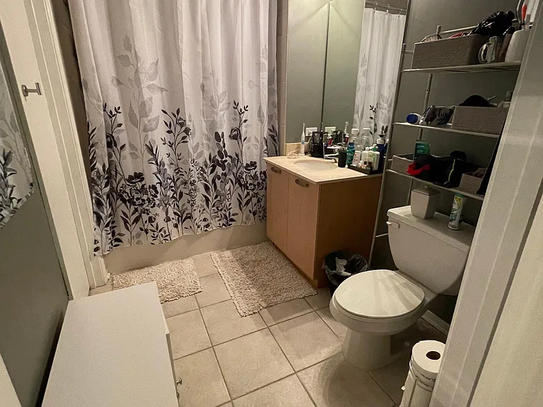 212 E Cullerton St #412 — Photo 7