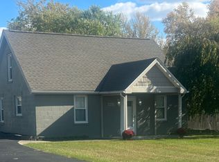 7255 Bunton Rd, Ypsilanti, MI 48197