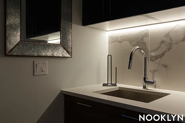 Rented by Nooklyn NYC LLC | media 55