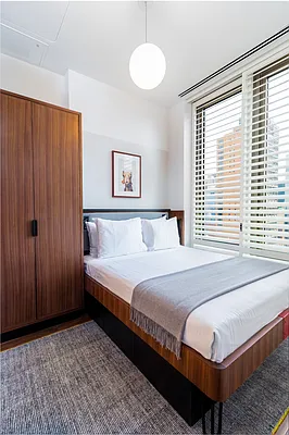 Rented by Pod Pads | media 7