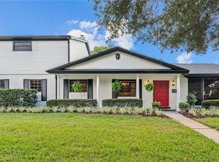 2550 Big Bend Trl, Maitland, FL 32751