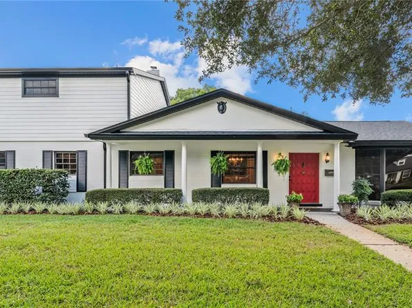 2550 Big Bend Trl, Maitland, FL 32751