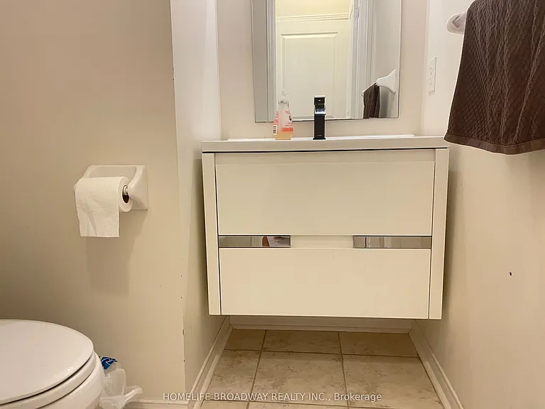 800 Cornell Rouge Blvd — Photo 8