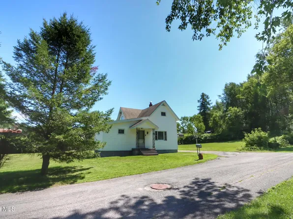 3 Nellis Avenue, Johnstown, NY 12095