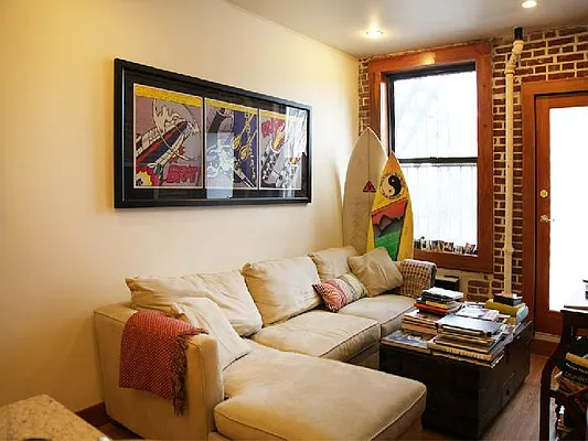 Rented by Issembert Companies | media 20