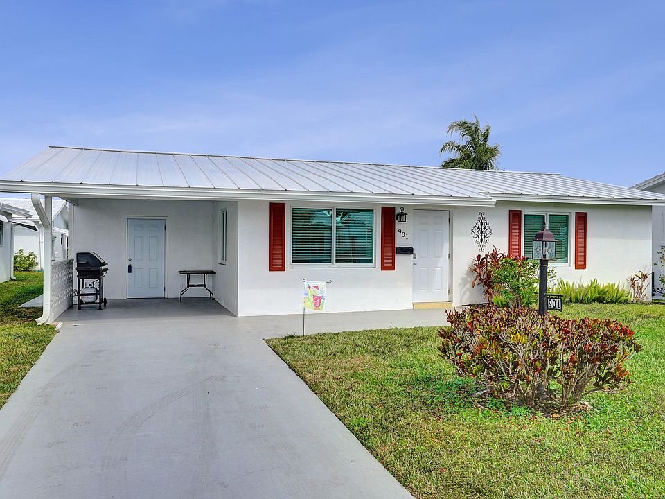 1st image of 901 SW 6th Avenue