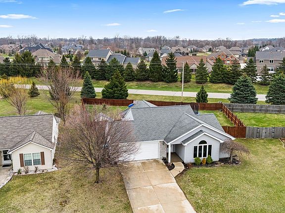 5th image of 15720 Grand Willow Blvd