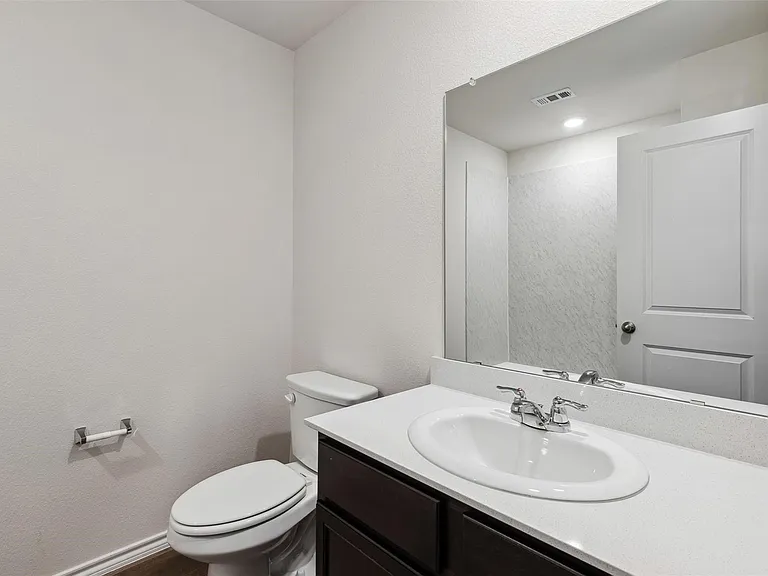 13204 Enclave Pkwy — Photo 19