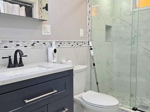 3rd image of 37 Norton St #1