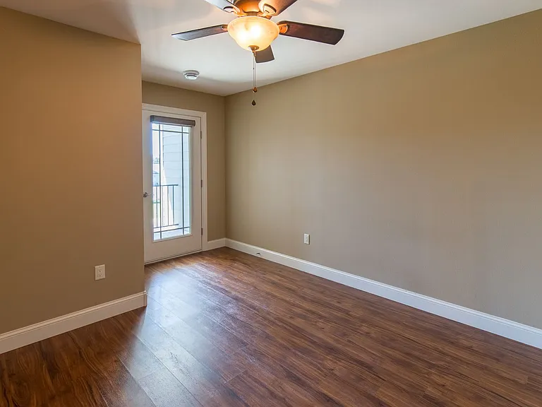 3350 Crater Lake Ave #A — Photo 59