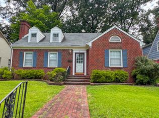 61 N Reese St, Memphis, TN 38111