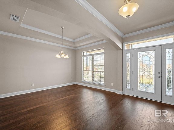 5th image of 23882 Limerick Ln