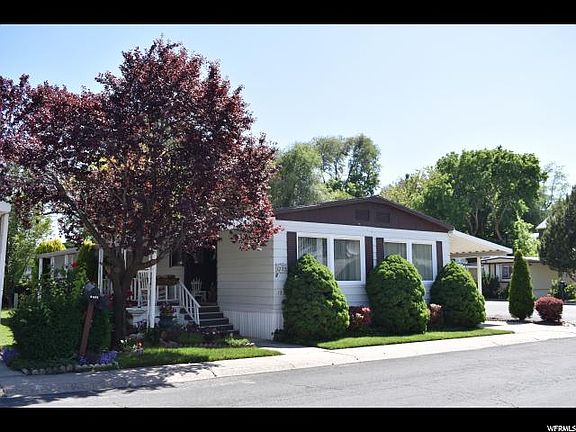 4th image of 1220 E Cabrito St