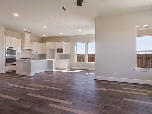 5th image of 15911 Pilot Knob Dr
