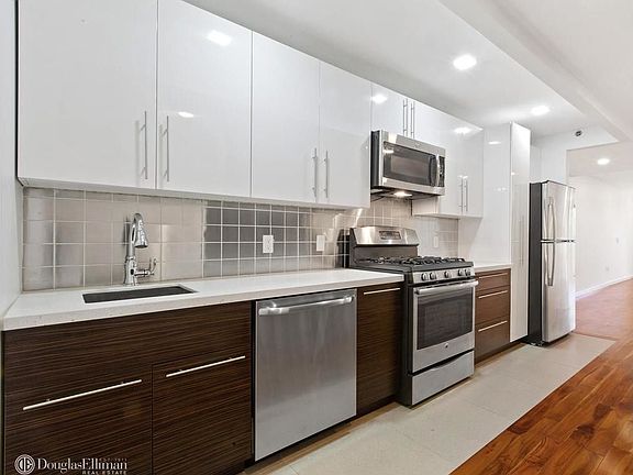 2nd image of 77 E 110th St APT 4A
