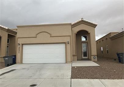 1st image of 3631 Grand Bahamas Dr