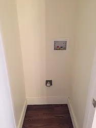 Rented by Premier Metro Realty Corp