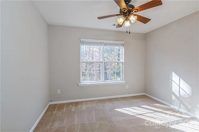 10553 Gold Pan Rd — Photo 11