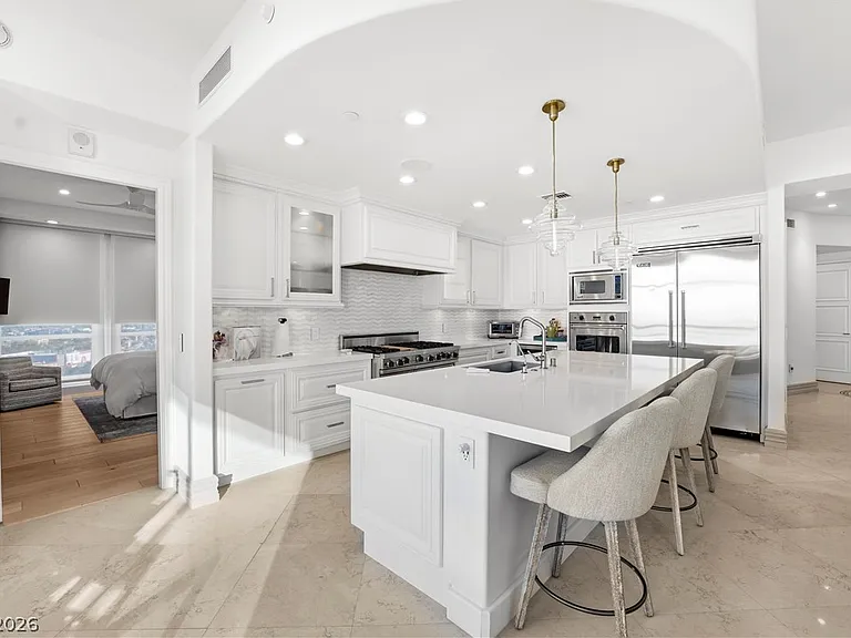 9103 Alta Dr #1006 — Photo 23