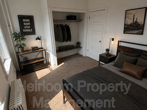 5th image of 214 N 2nd Ave E Unit 1