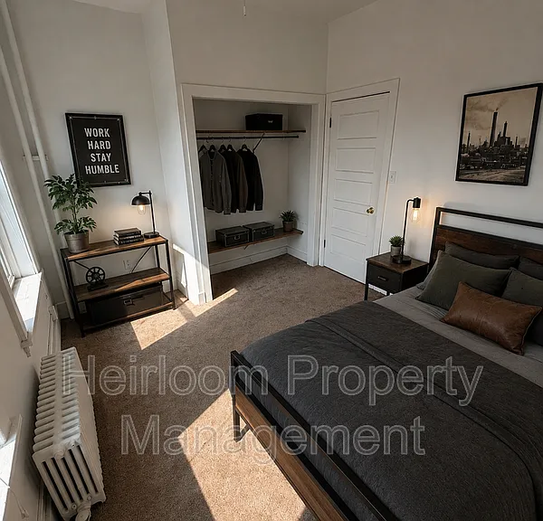 214 N 2nd Ave E #1 — Photo 5