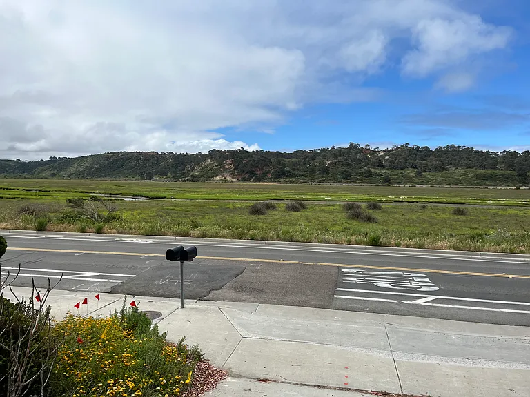 2574 Carmel Valley Rd — Photo 2