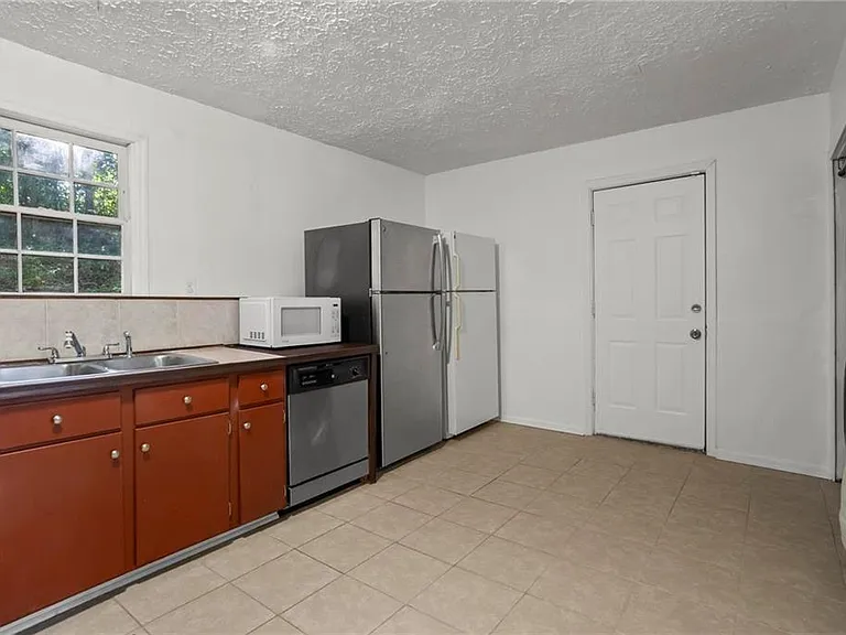 317 Argus Cir NW — Photo 11